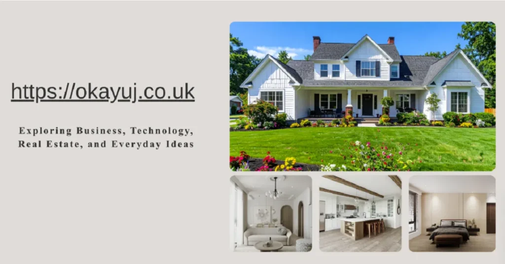 https:okayuj.co.uk